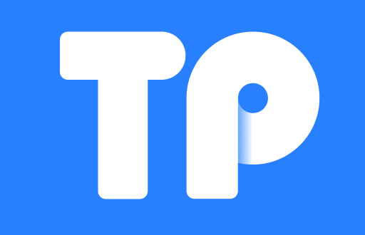 如何在TP钱包中用HT兑换BNB：一站式教程